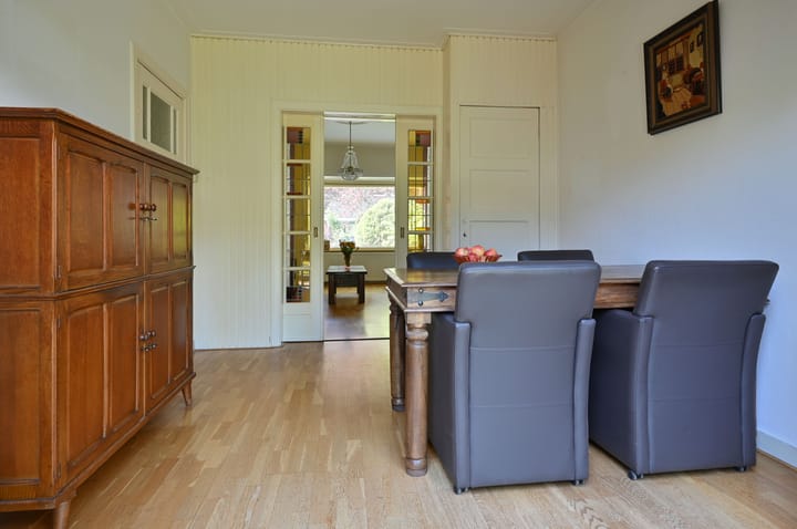 Foto 7 van Siriusstraat 4