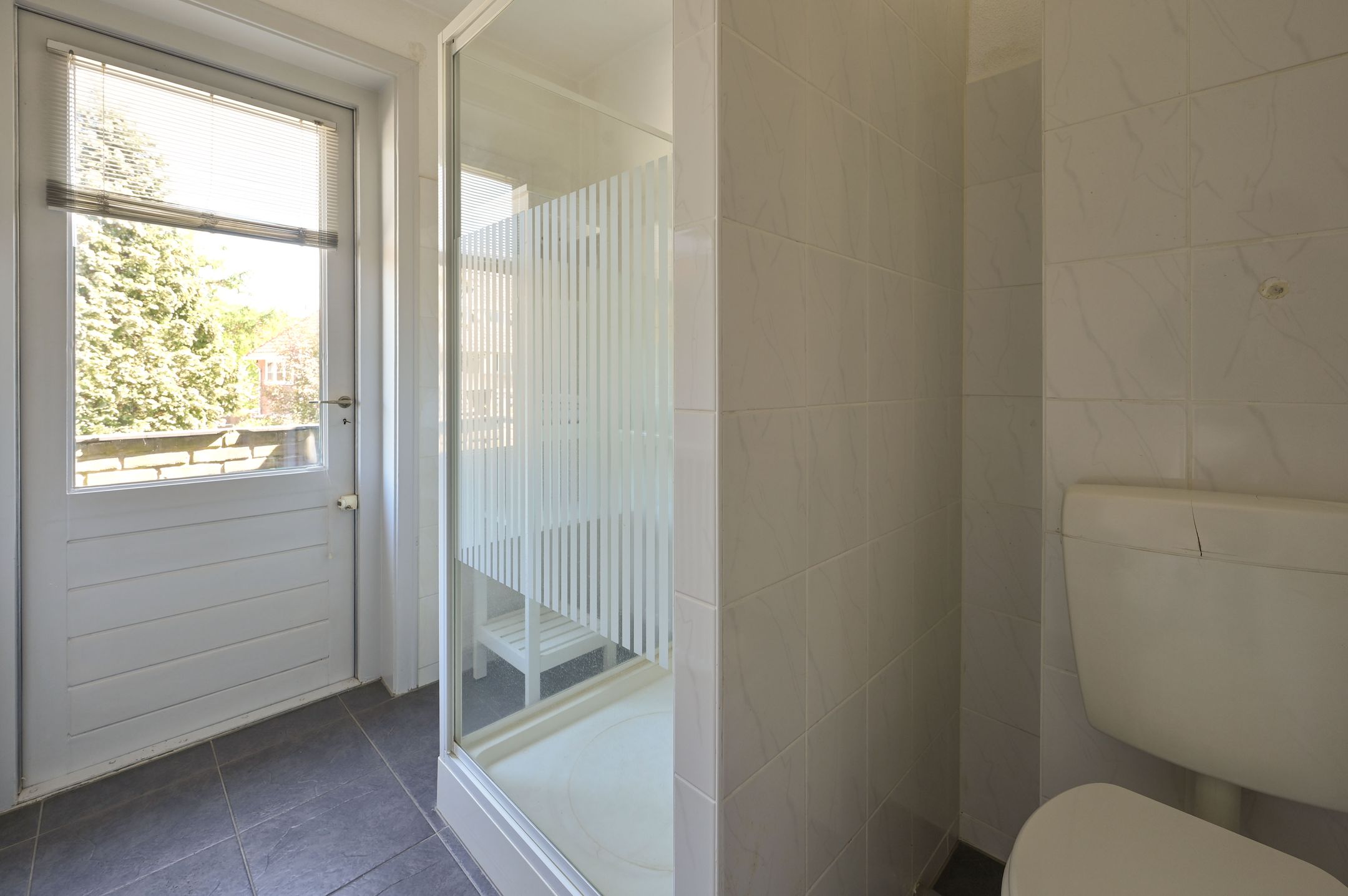 Photo 15 of Siriusstraat 4