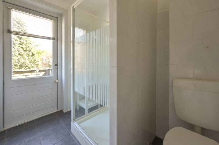 Foto 15 van Siriusstraat 4