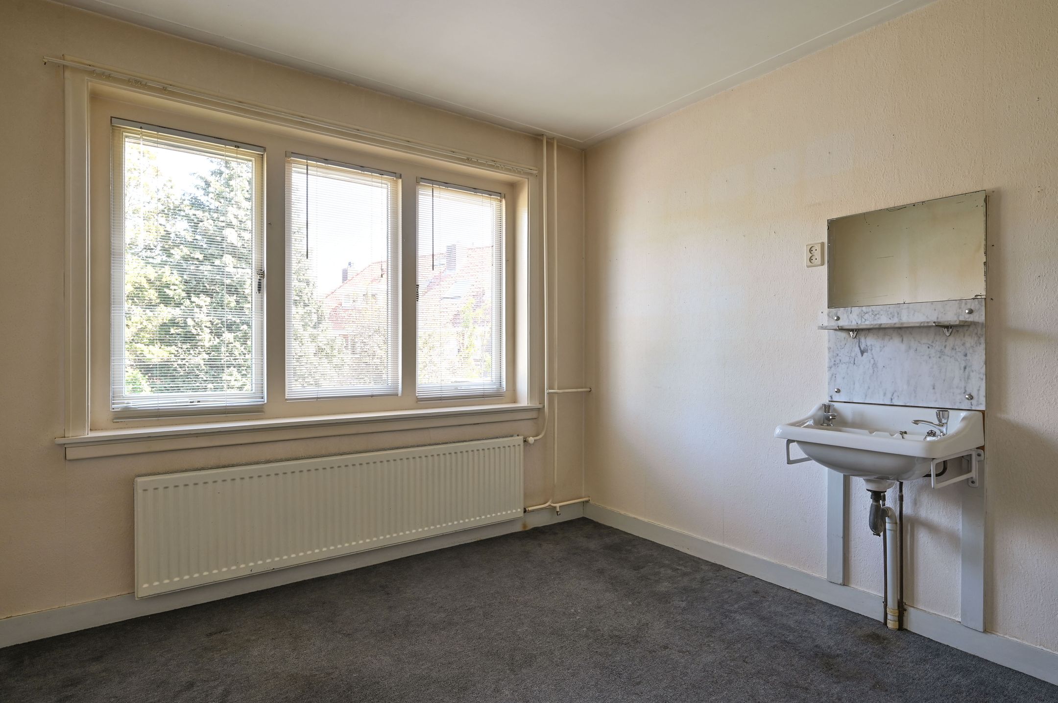 Photo 12 of Siriusstraat 4