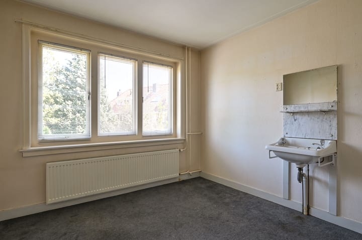 Foto 12 van Siriusstraat 4