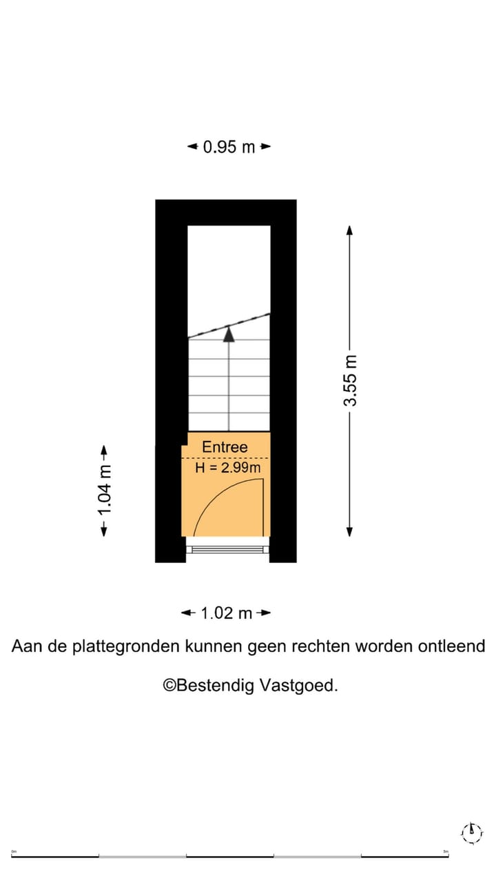 Foto 30 van Beukstraat 49