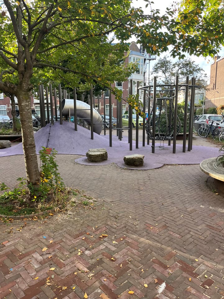 Foto 29 van Beukstraat 49