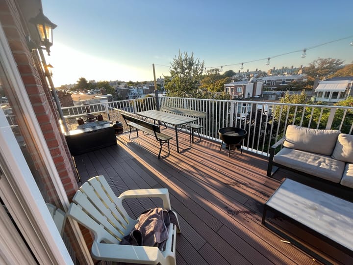 Foto 1 van Beukstraat 49