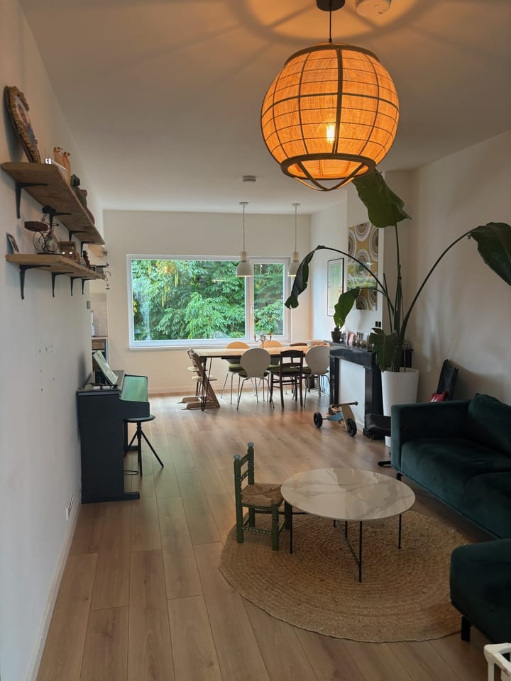 Foto 5 van Beukstraat 49