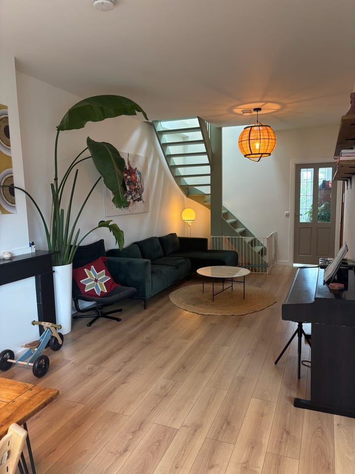 Foto 6 van Beukstraat 49