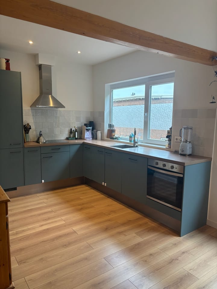 Foto 7 van Beukstraat 49