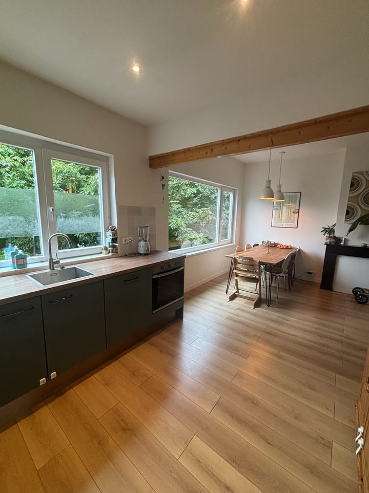 Foto 8 van Beukstraat 49