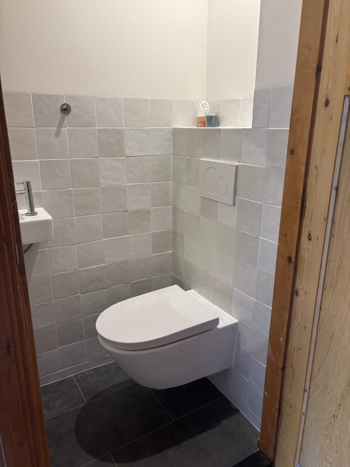 Foto 9 van Beukstraat 49