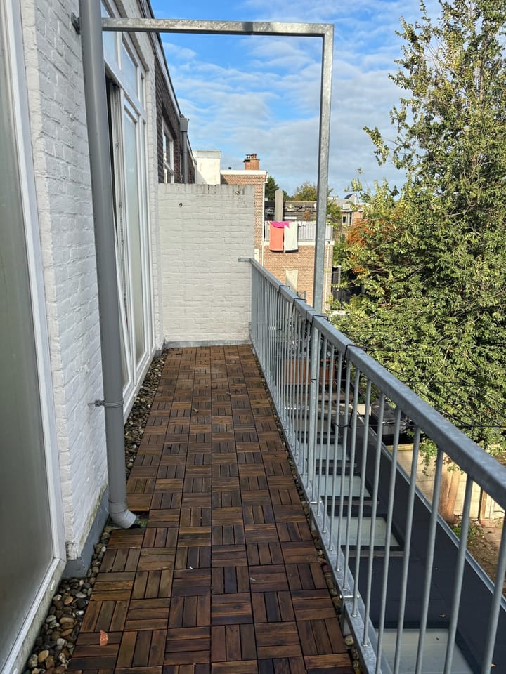 Foto 10 van Beukstraat 49