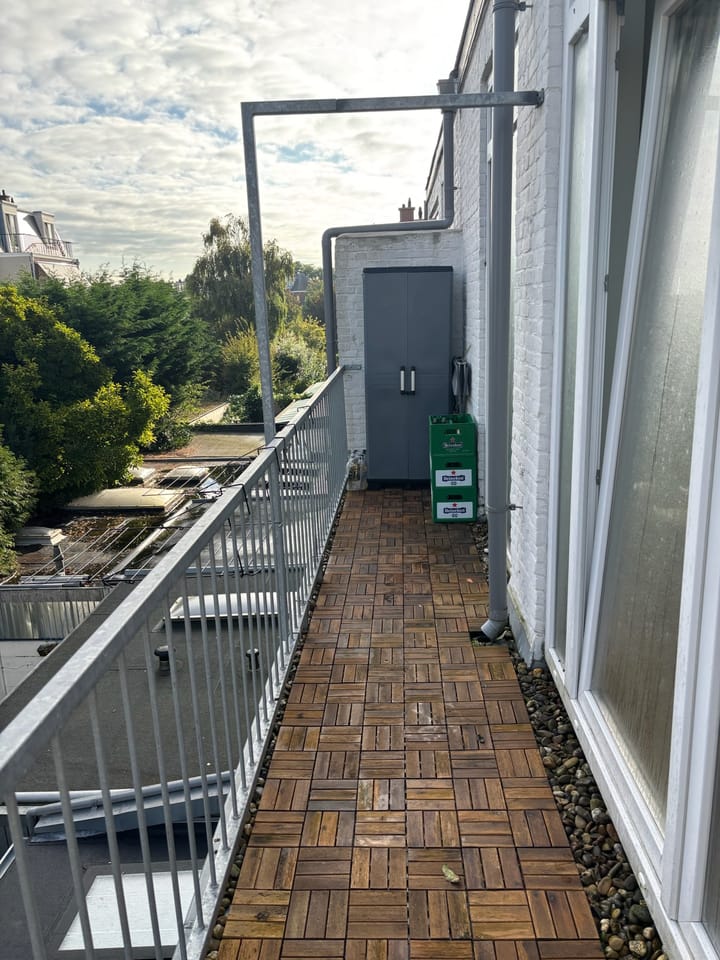 Foto 11 van Beukstraat 49