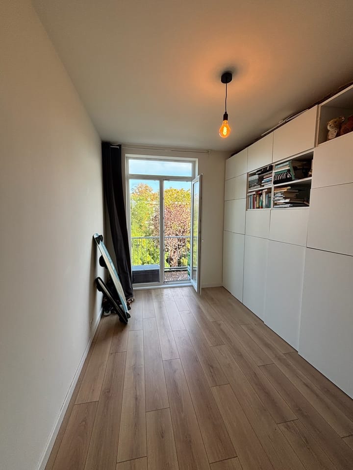 Foto 13 van Beukstraat 49