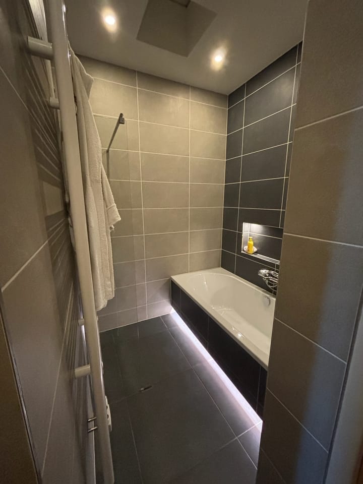 Foto 14 van Beukstraat 49