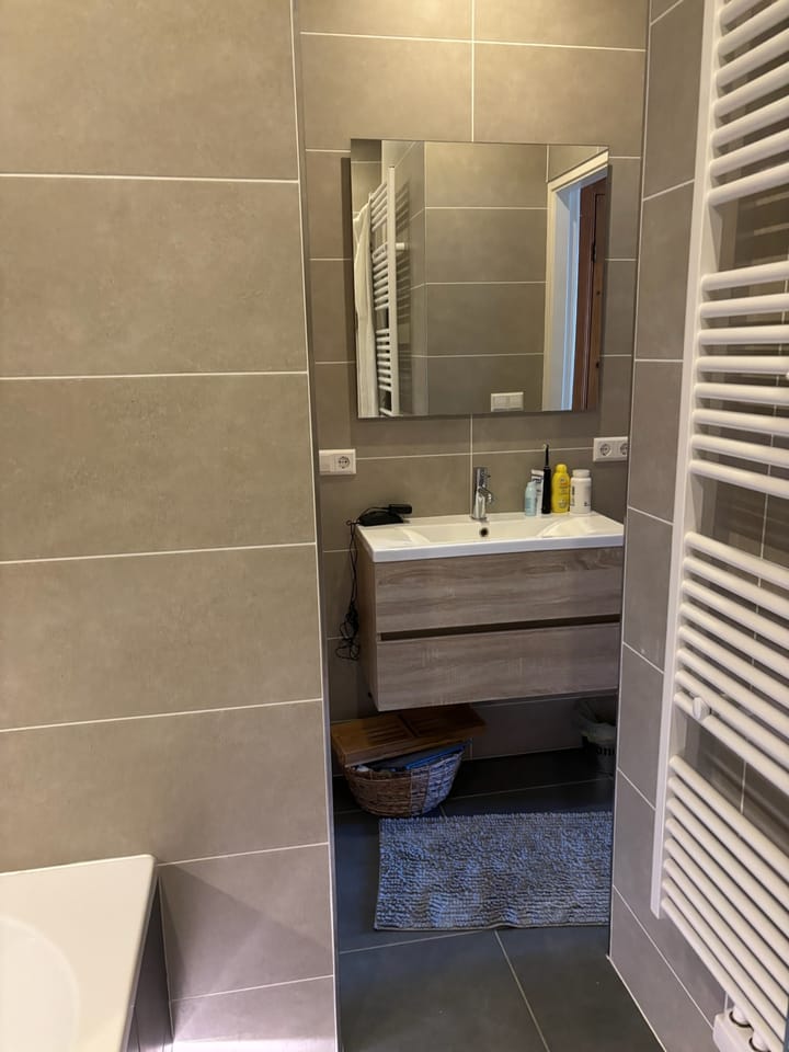 Foto 15 van Beukstraat 49