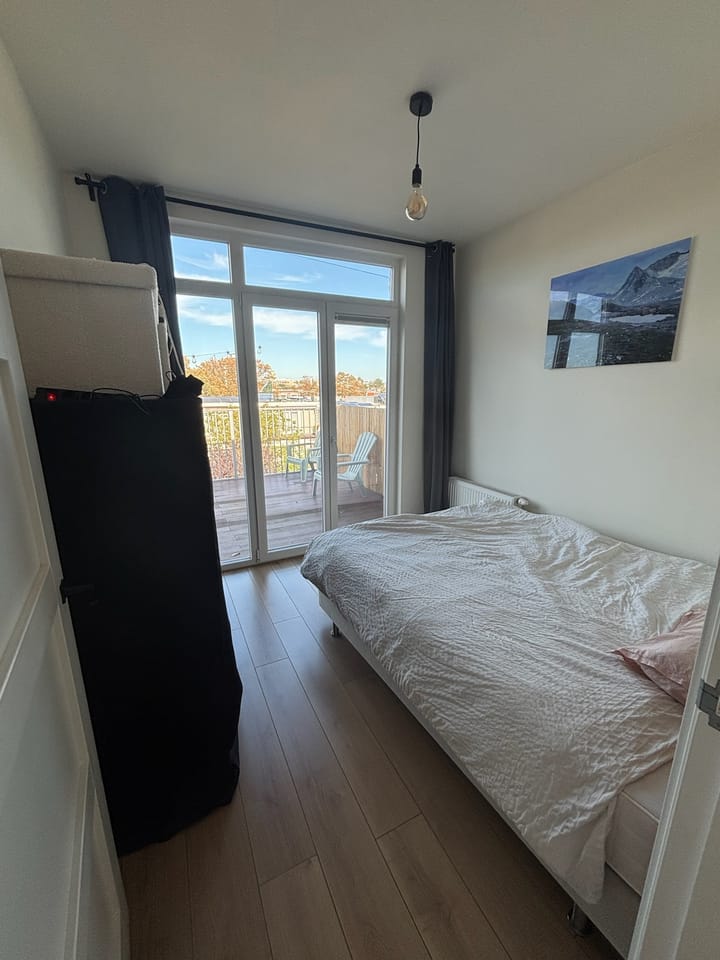 Foto 17 van Beukstraat 49