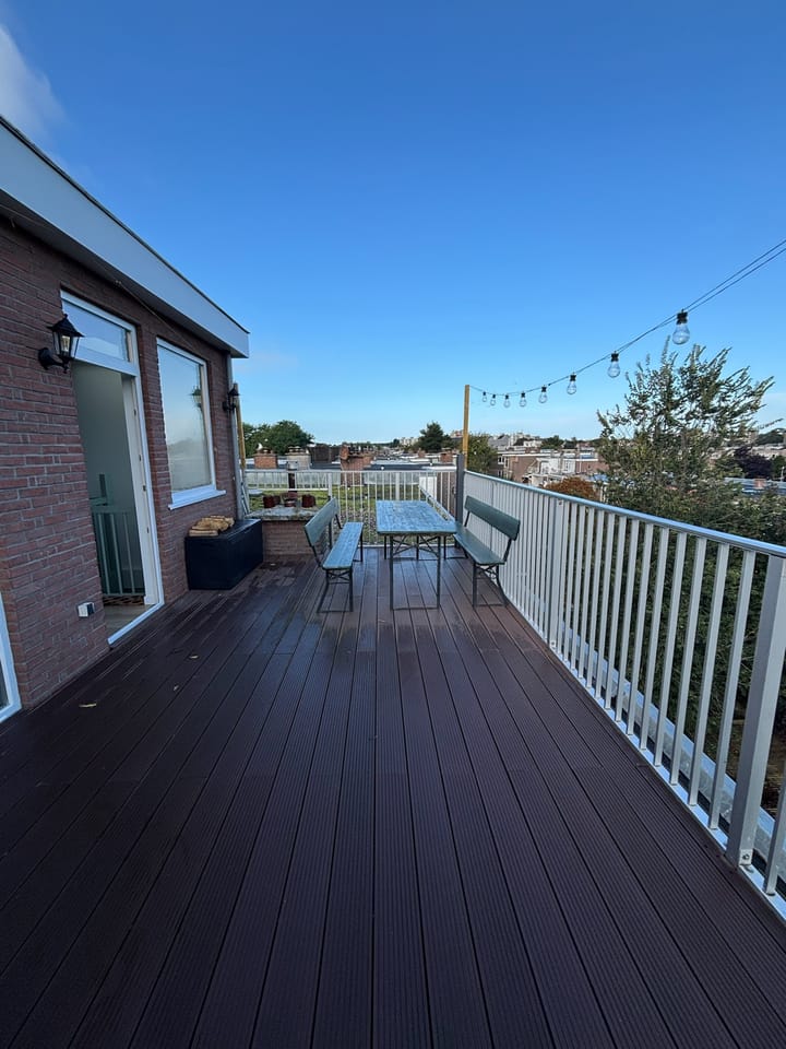 Foto 16 van Beukstraat 49