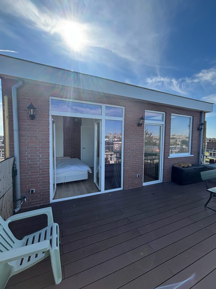 Foto 19 van Beukstraat 49