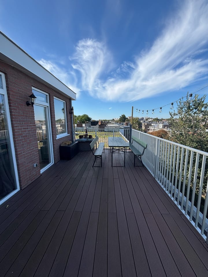 Foto 20 van Beukstraat 49