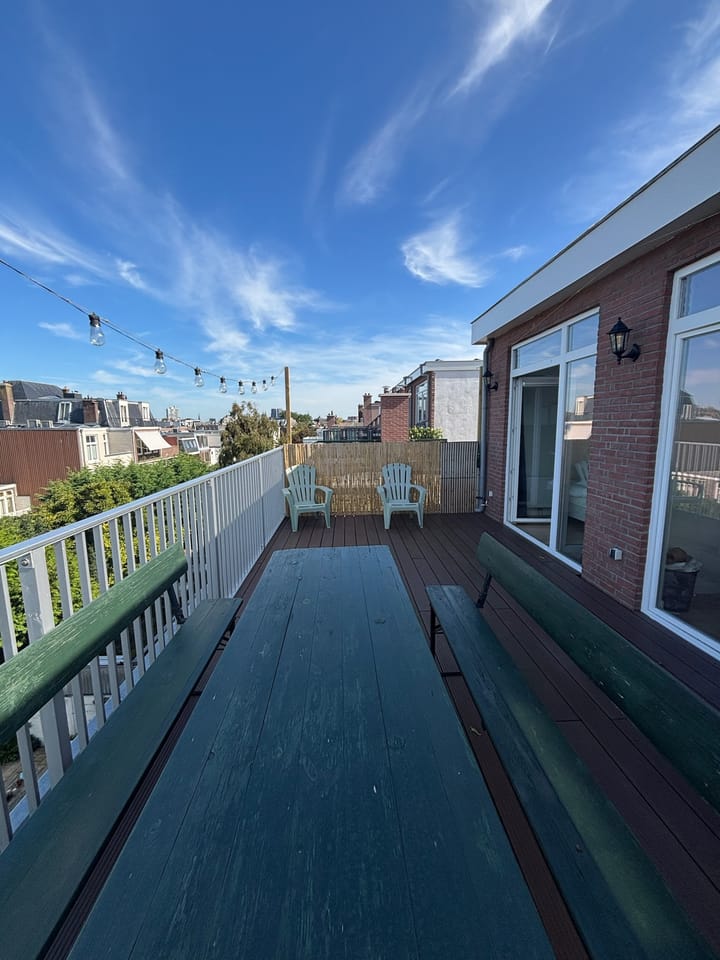 Foto 21 van Beukstraat 49