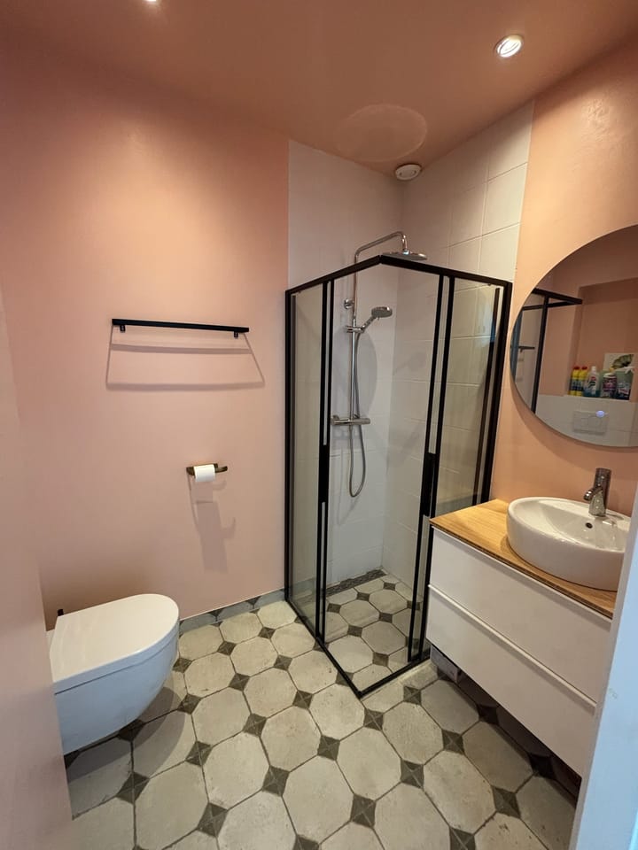 Foto 22 van Beukstraat 49