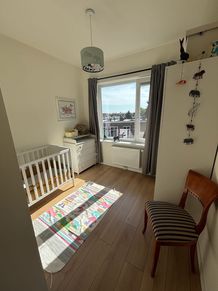 Foto 24 van Beukstraat 49