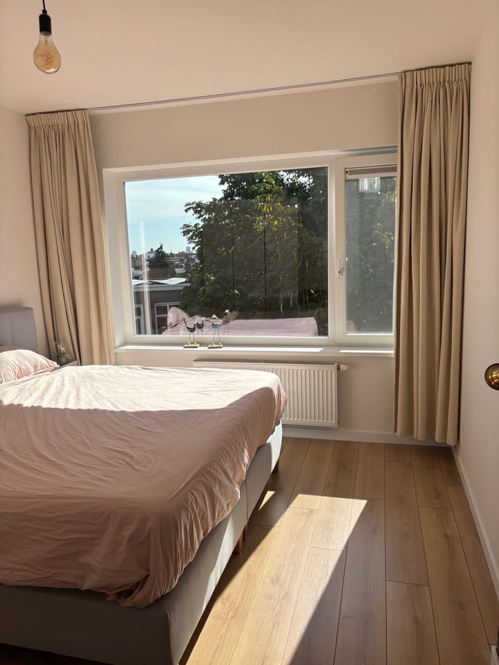 Foto 25 van Beukstraat 49