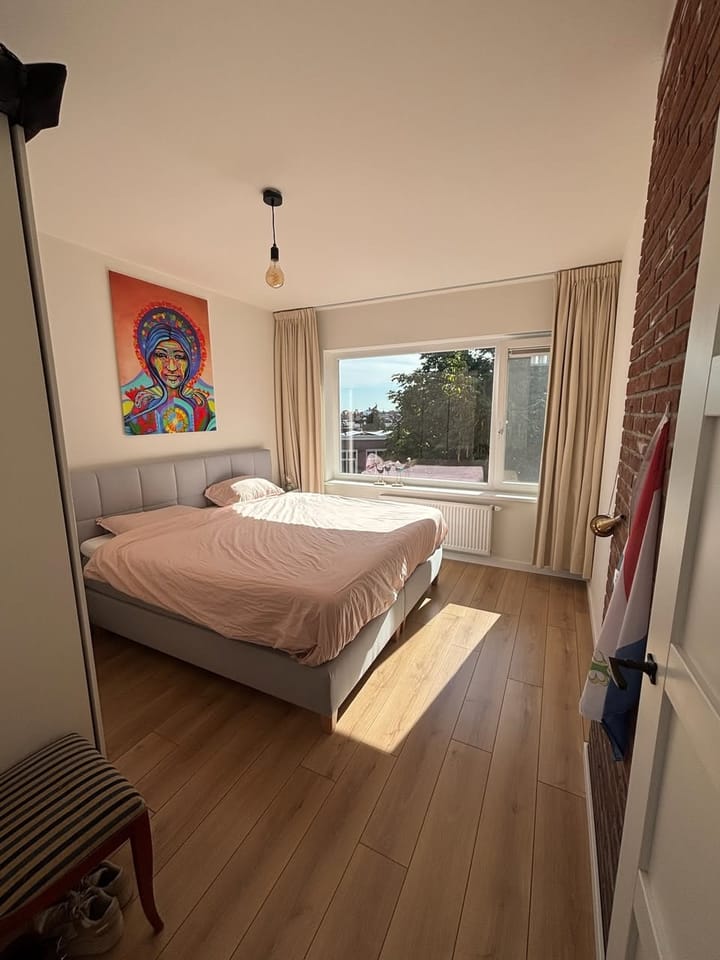 Foto 26 van Beukstraat 49