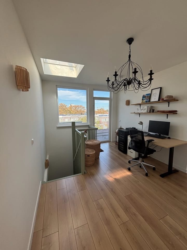 Foto 27 van Beukstraat 49