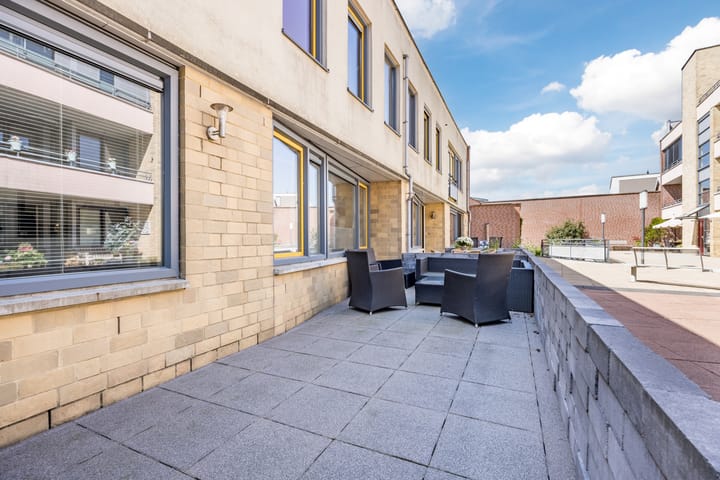 Foto 4 van Rijnhof 2