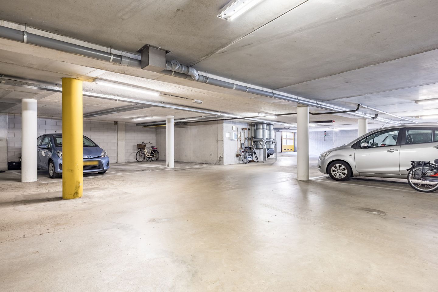 Foto 5 van Rijnhof 2