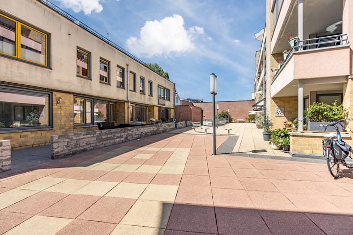 Foto 9 van Rijnhof 2