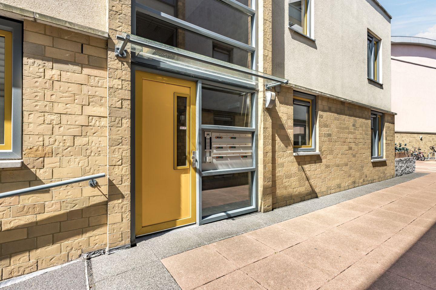 Foto 10 van Rijnhof 2