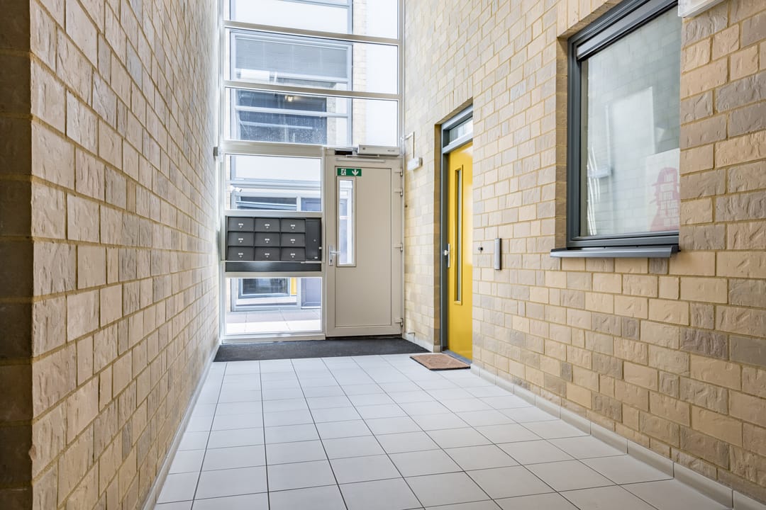 Foto 11 van Rijnhof 2