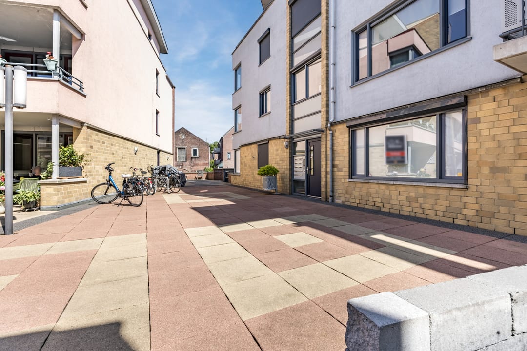 Foto 7 van Rijnhof 2