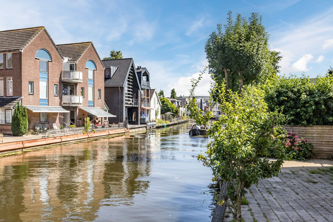 Foto 8 van Rijnhof 2