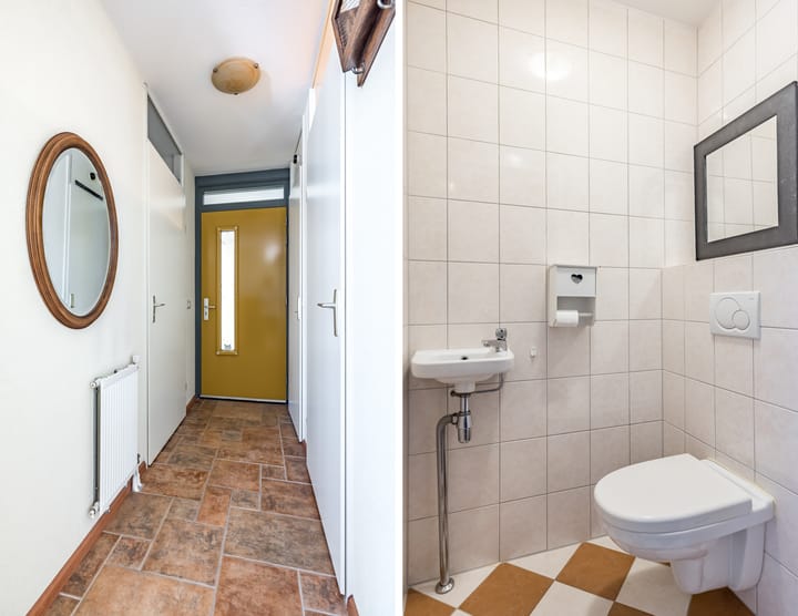 Foto 12 van Rijnhof 2