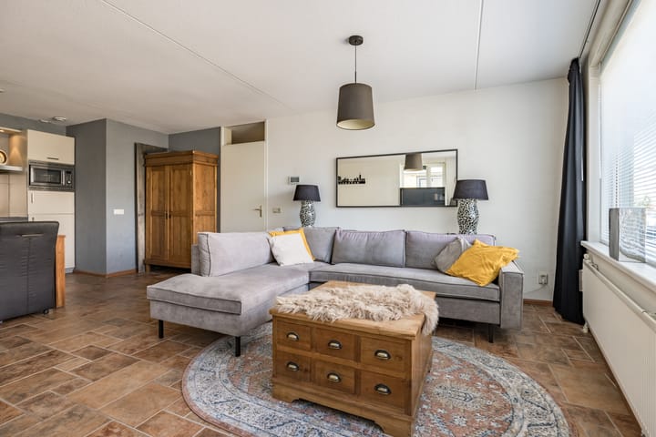 Foto 13 van Rijnhof 2