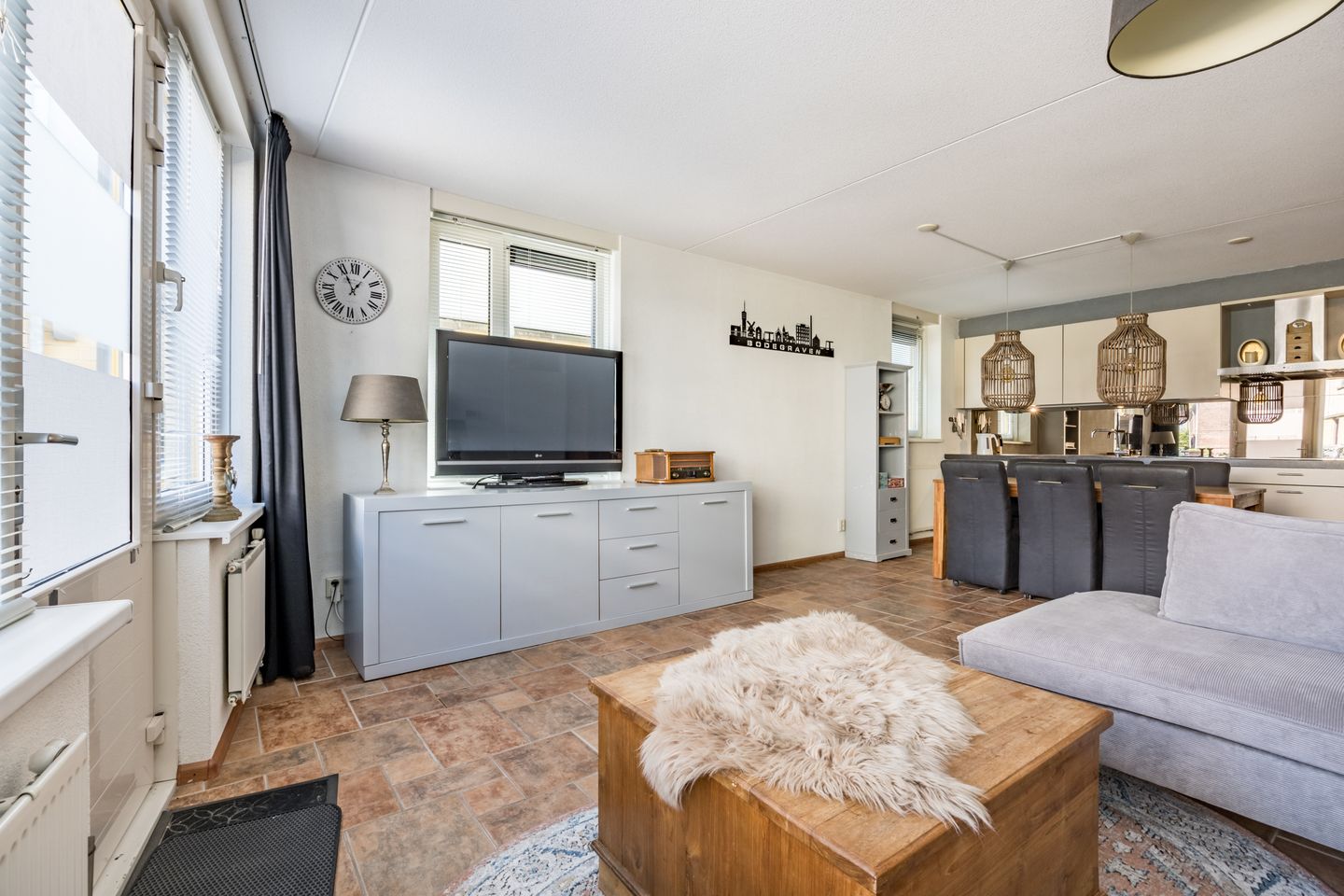 Foto 14 van Rijnhof 2