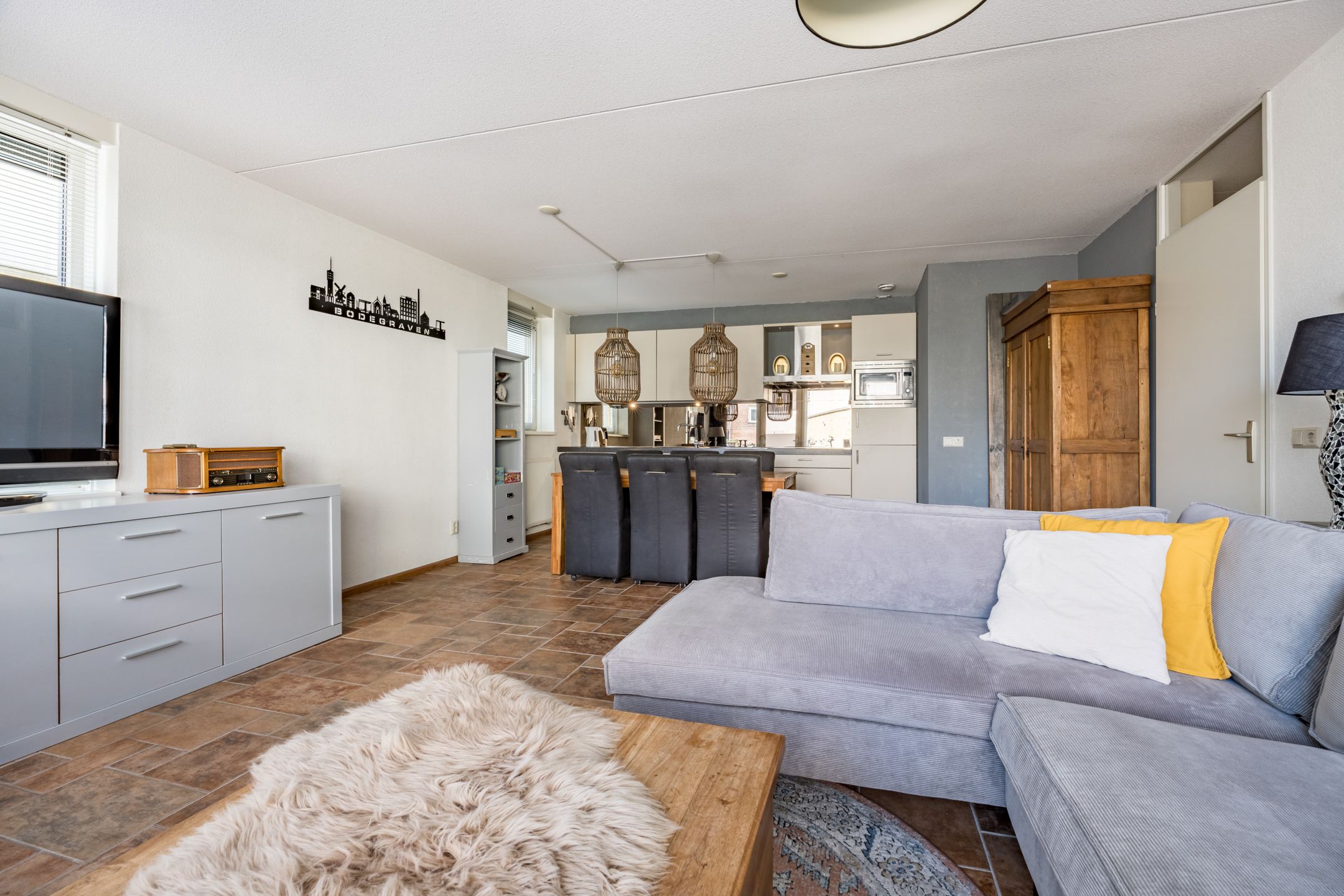 Foto 15 van Rijnhof 2