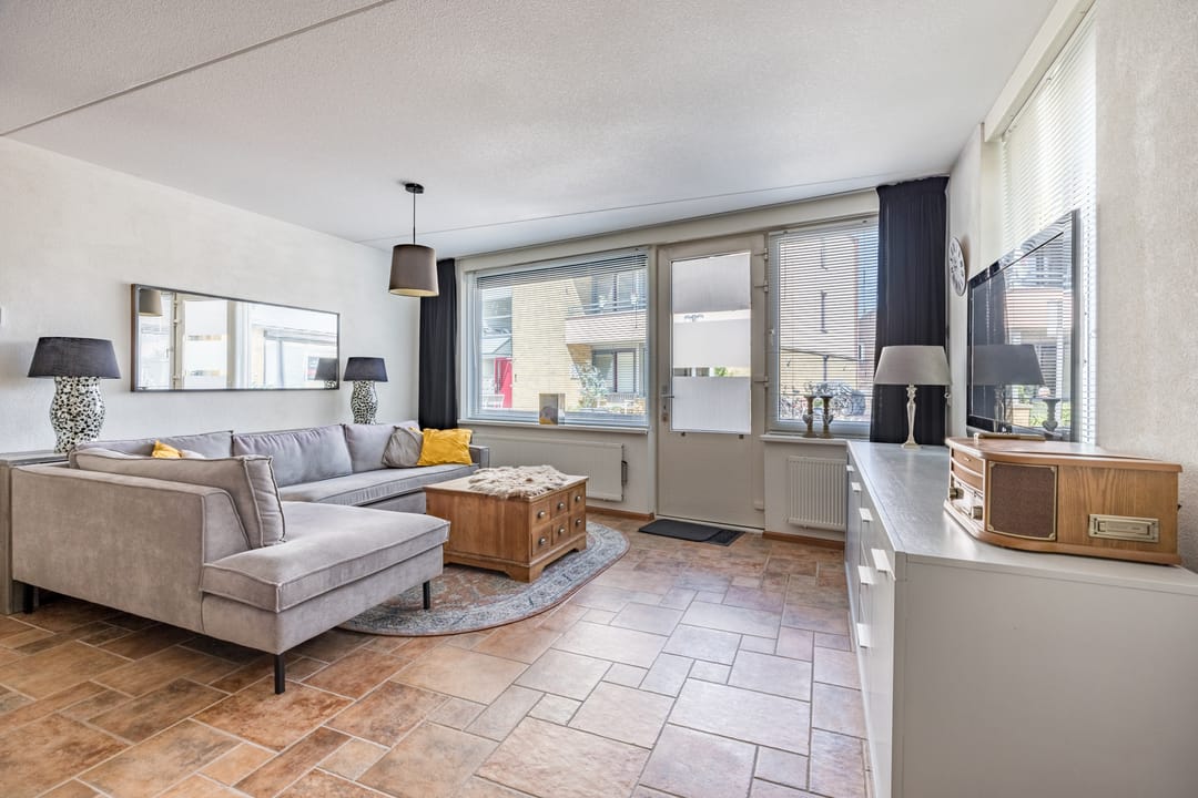 Foto 16 van Rijnhof 2