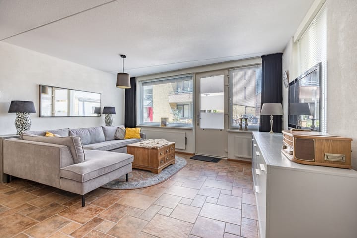 Foto 16 van Rijnhof 2