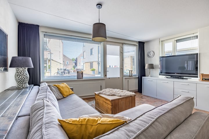 Foto 17 van Rijnhof 2