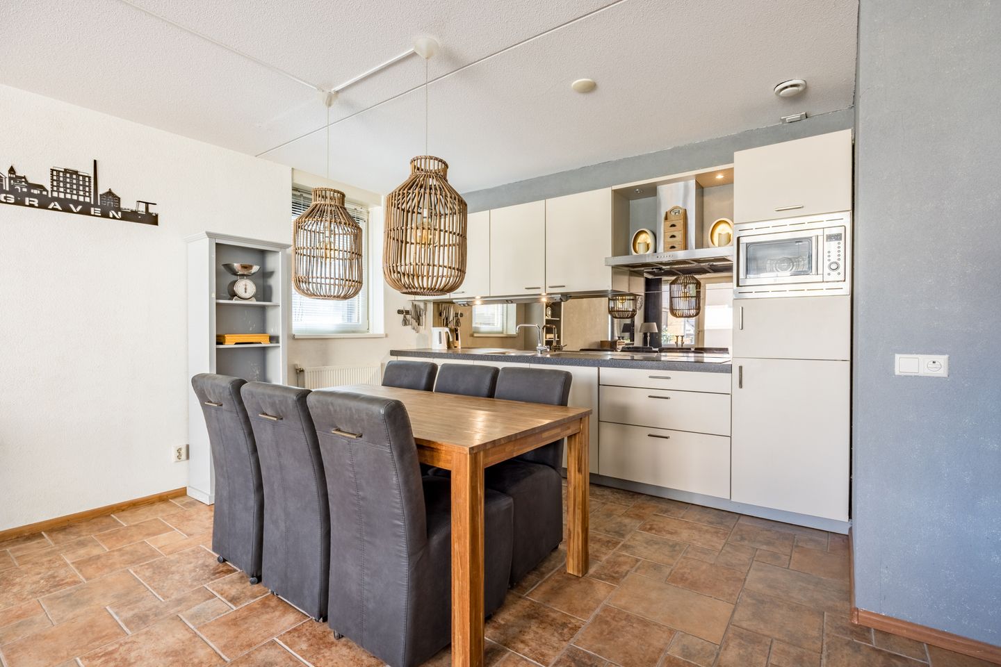 Foto 19 van Rijnhof 2