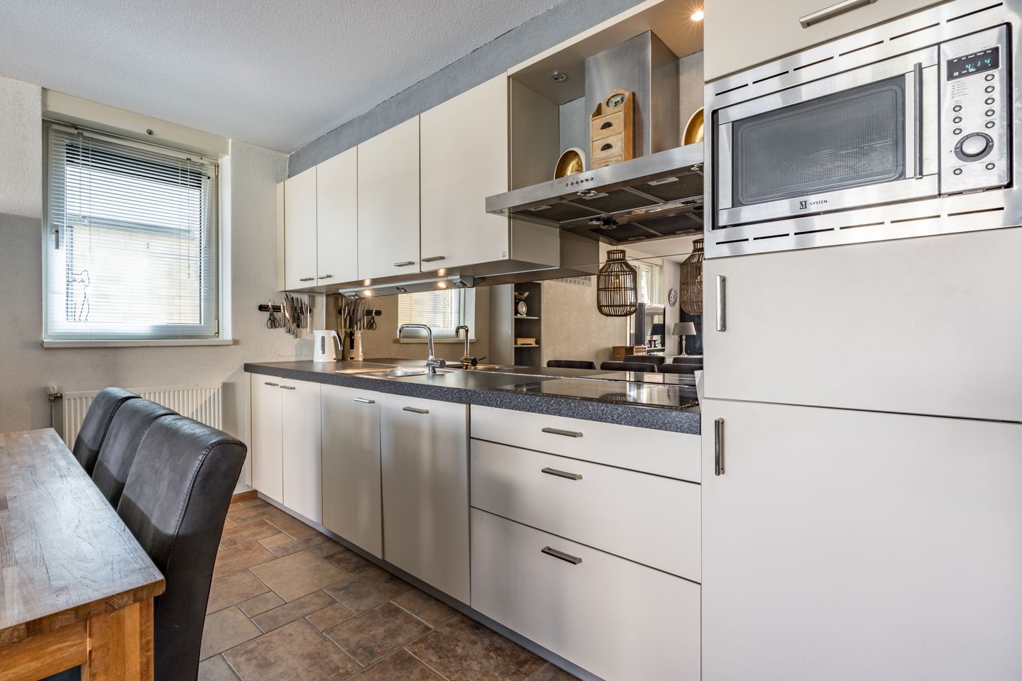 Foto 20 van Rijnhof 2