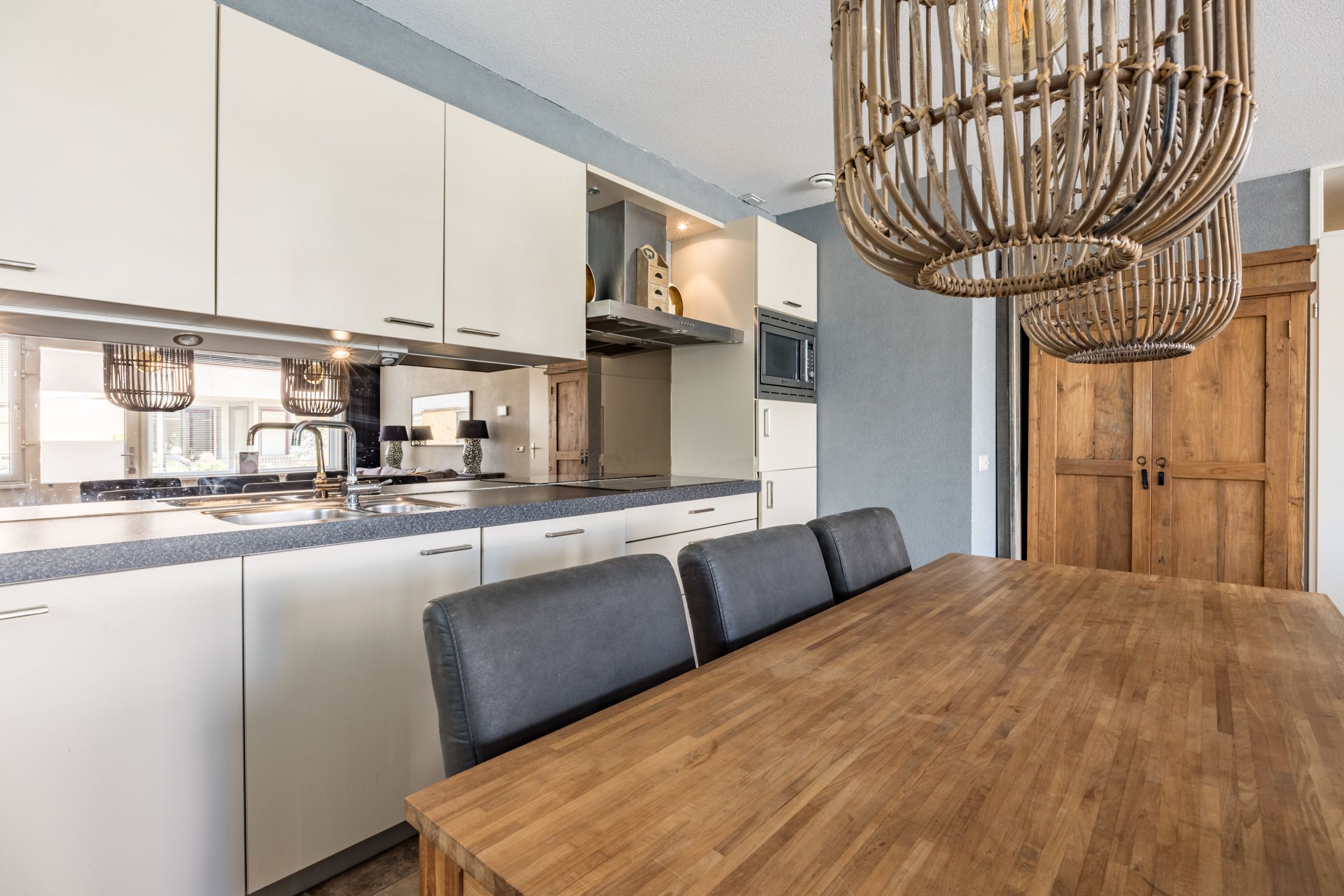 Foto 21 van Rijnhof 2