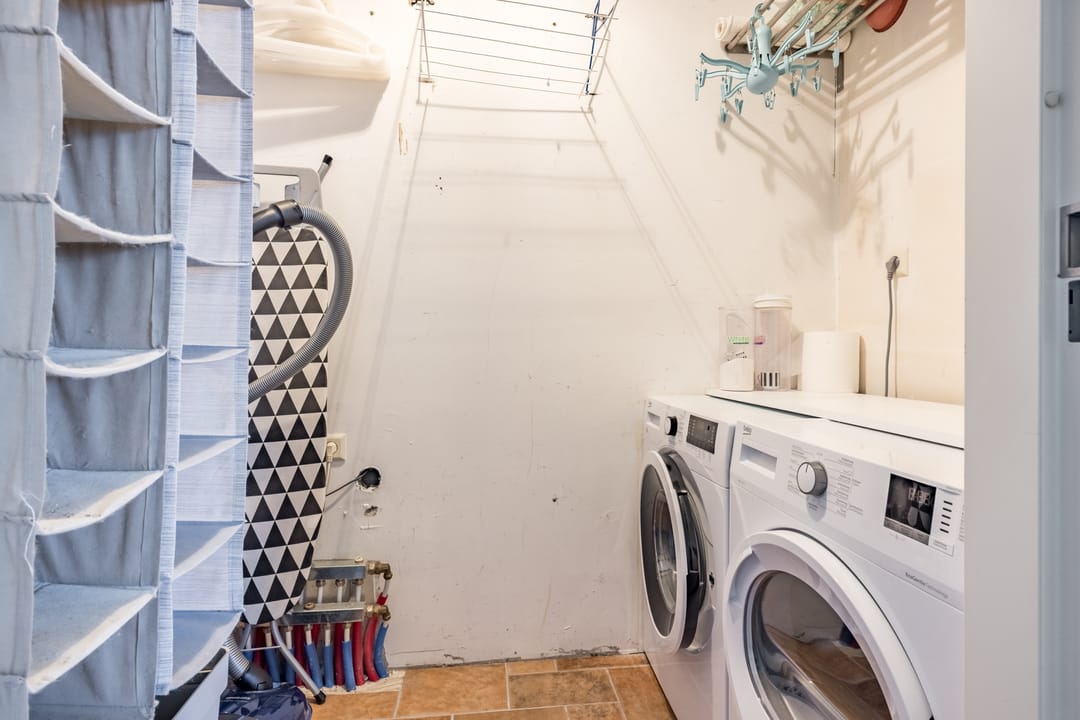 Foto 22 van Rijnhof 2