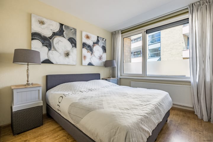 Foto 23 van Rijnhof 2