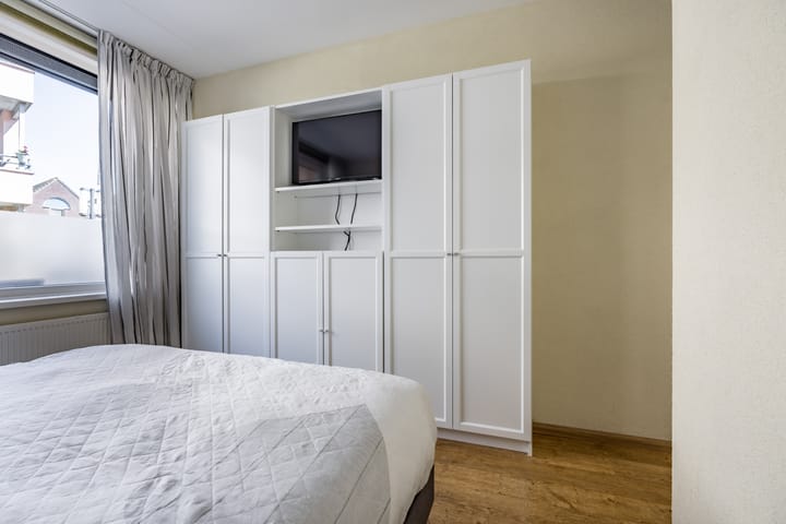 Foto 24 van Rijnhof 2