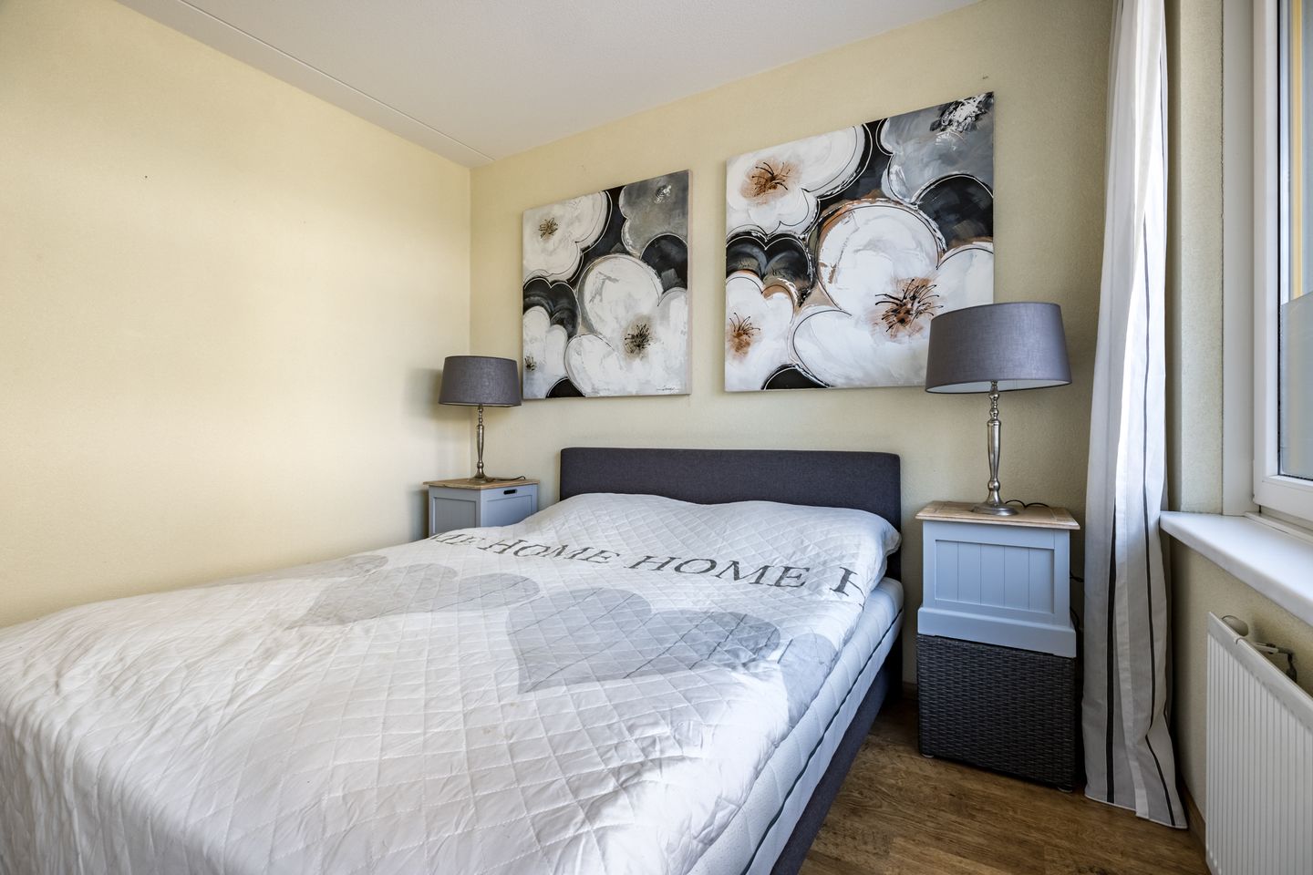 Foto 25 van Rijnhof 2