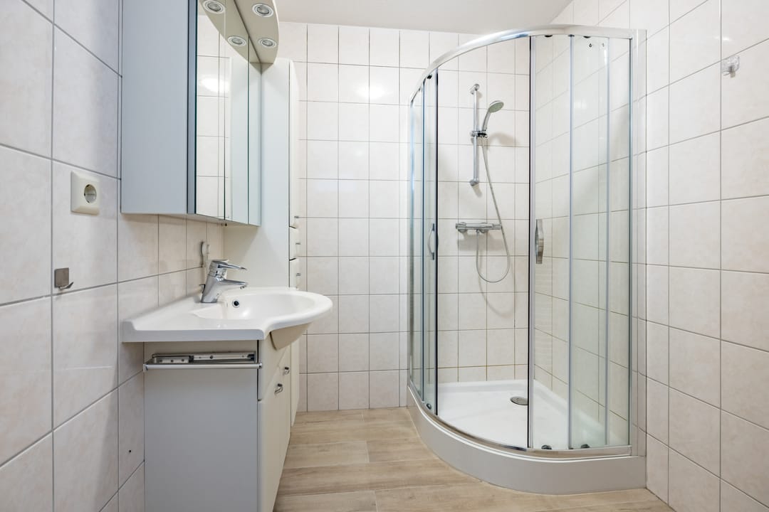 Foto 28 van Rijnhof 2